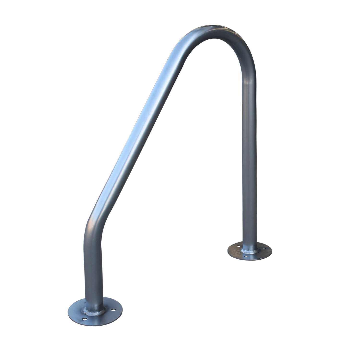 Bicicletero Moscu-Bicicletero Moscu-HBST481-Bicicleteros-Play Plaza Uruguay