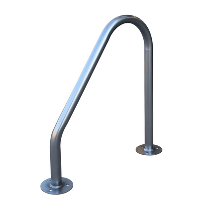 Bicicletero Moscu-Bicicletero Moscu-HBST481-Bicicleteros-Play Plaza Uruguay