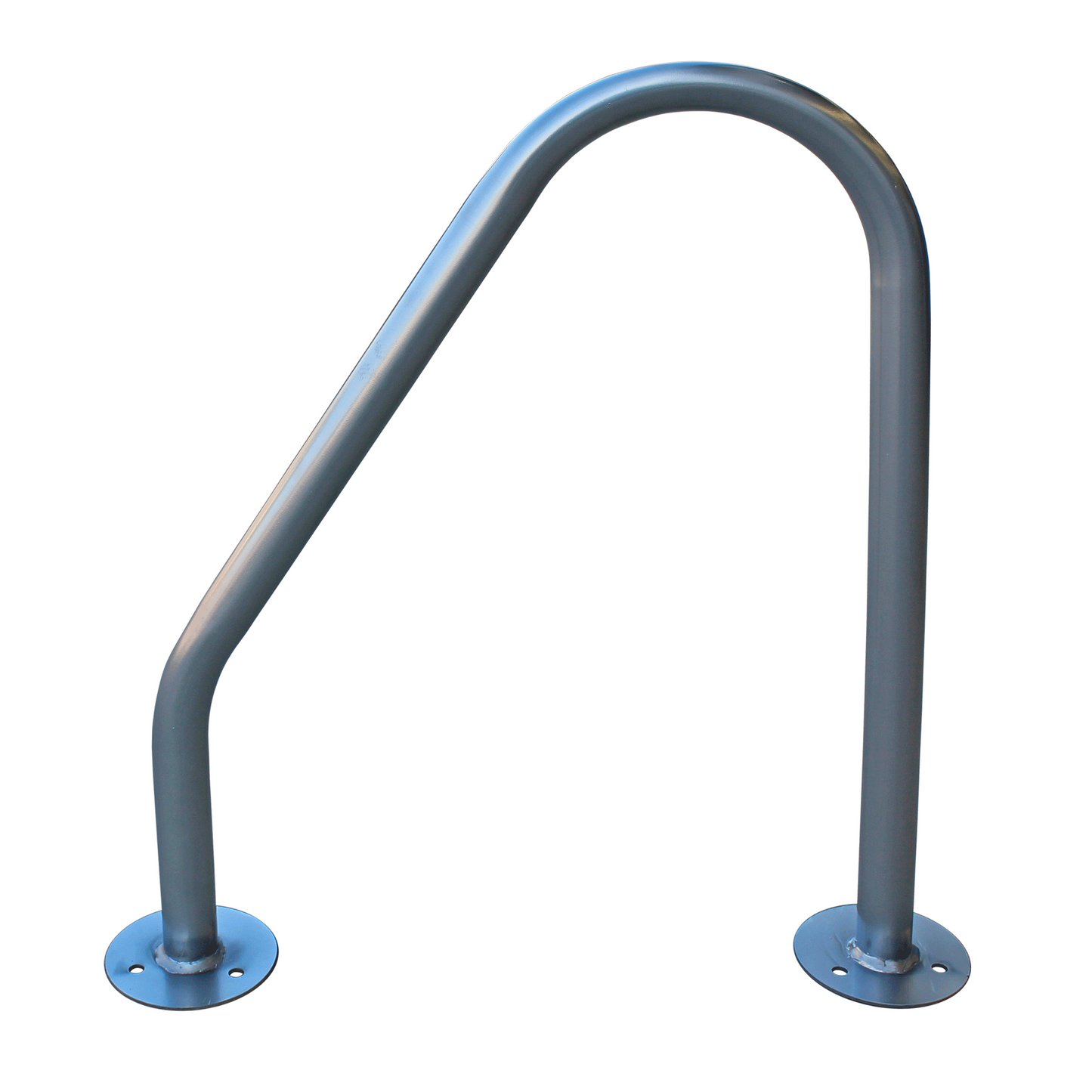 Bicicletero Moscu-Bicicletero Moscu-HBST481-Bicicleteros-Play Plaza Uruguay