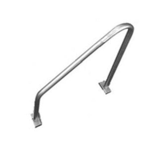 Bicicletero Moscu-Bicicletero Moscu-HBST481-Bicicleteros-Play Plaza Uruguay