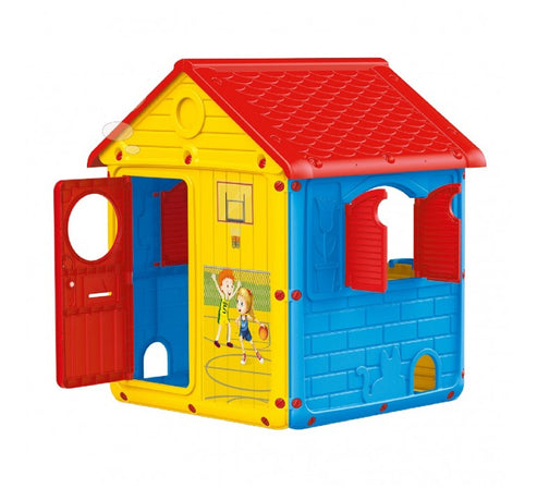 Casa de Juego Ciudad-DL3018-Casas de Juego-Play Plaza Uruguay