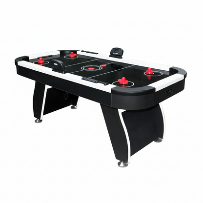 Mesa de Hockey Promax Play Plaza Play Plaza