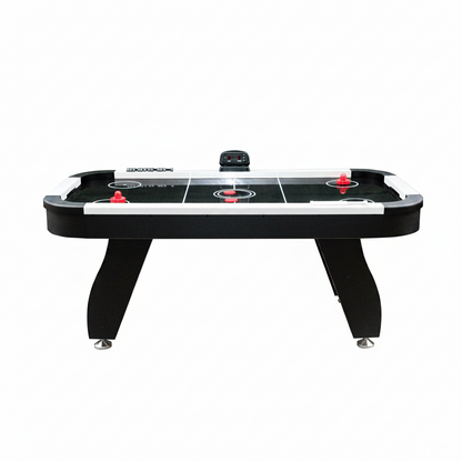 Mesa de Hockey Promax Play Plaza Play Plaza