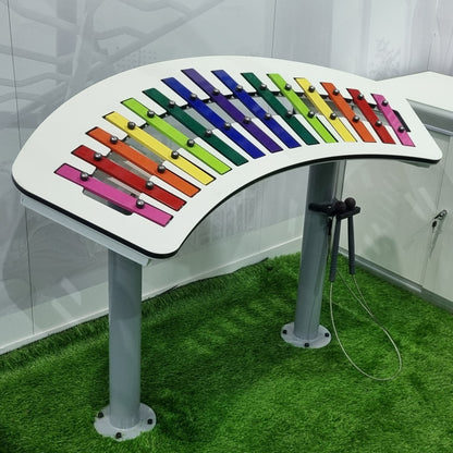 Juego Musical Pro PlayPlaza