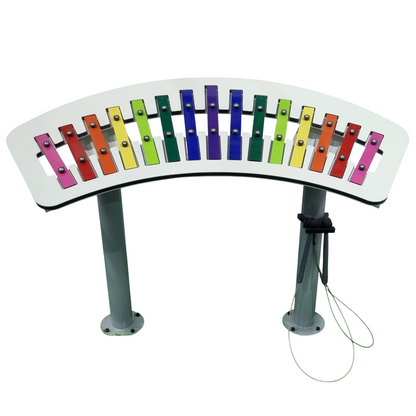 Juego Musical Pro PlayPlaza