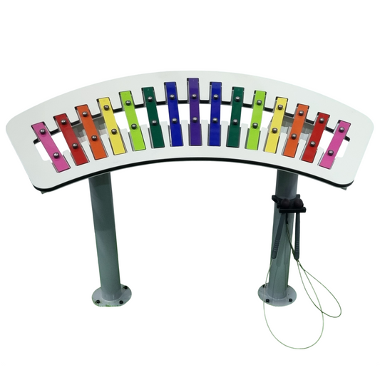 Juego Musical Pro PlayPlaza