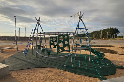 Juego Modular 63-Juegos Deportivos-HBQQ63-Juegos de Cuerdas-Play Plaza Uruguay