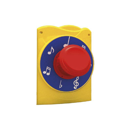 Panel Interactivo Single - playplaza.uy