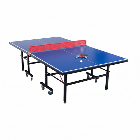 Mesa de PingPong Promax Play Plaza Play Plaza