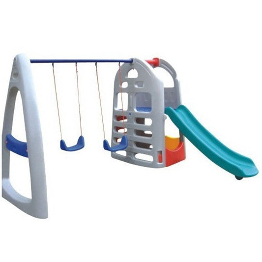 Hamaca Aventura-Hamacas Plásticas-HBQQ817-Columpios-Play Plaza Uruguay