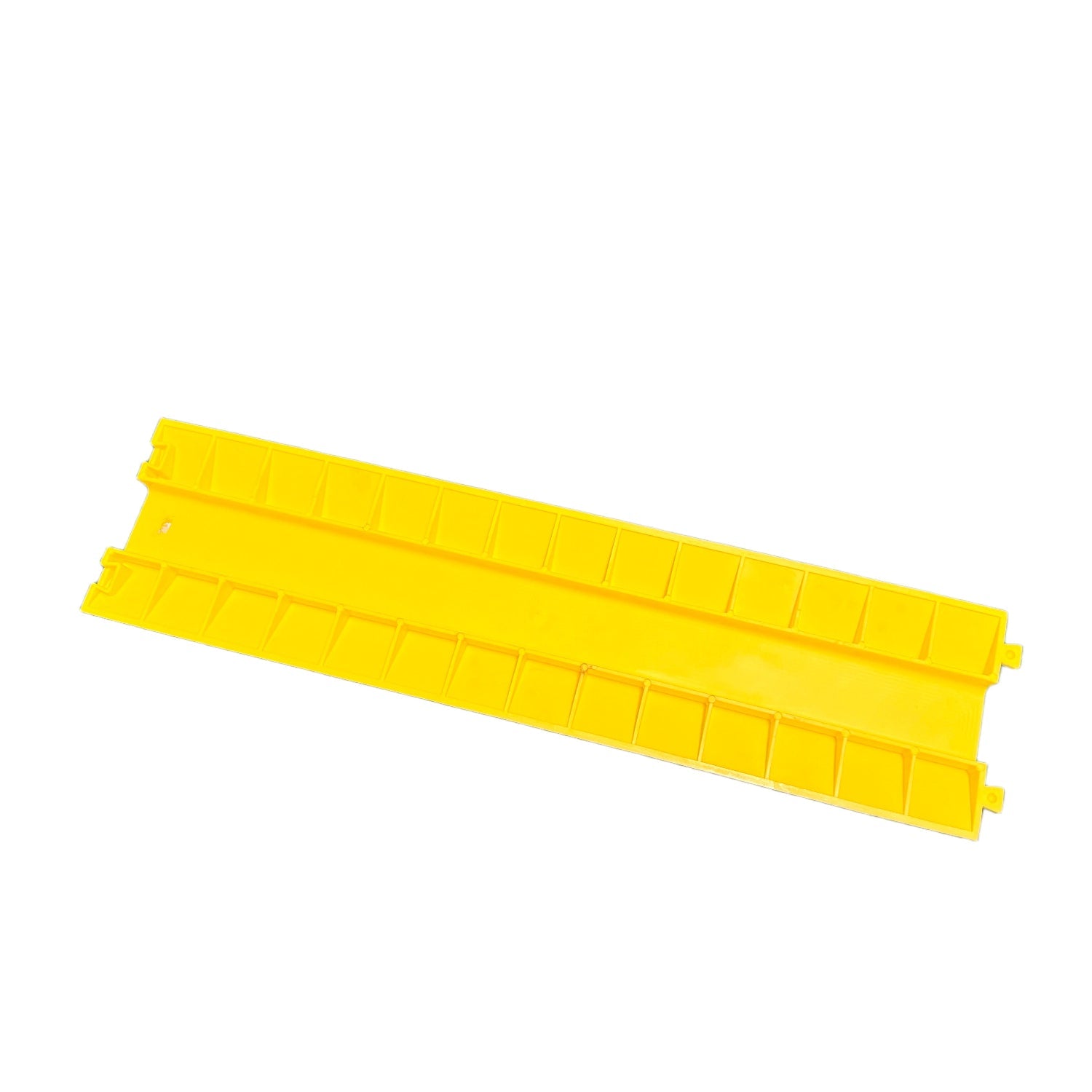Protector de Cables PVC Grande Play Plaza Play Plaza
