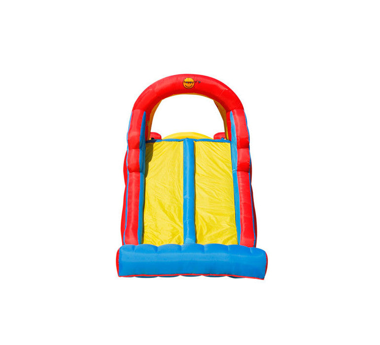 Juego Inflable Megaresbalin-Juegos Infantiles-HB9082N-Juegos Inflabes, Juegos Inflables-Play Plaza Uruguay