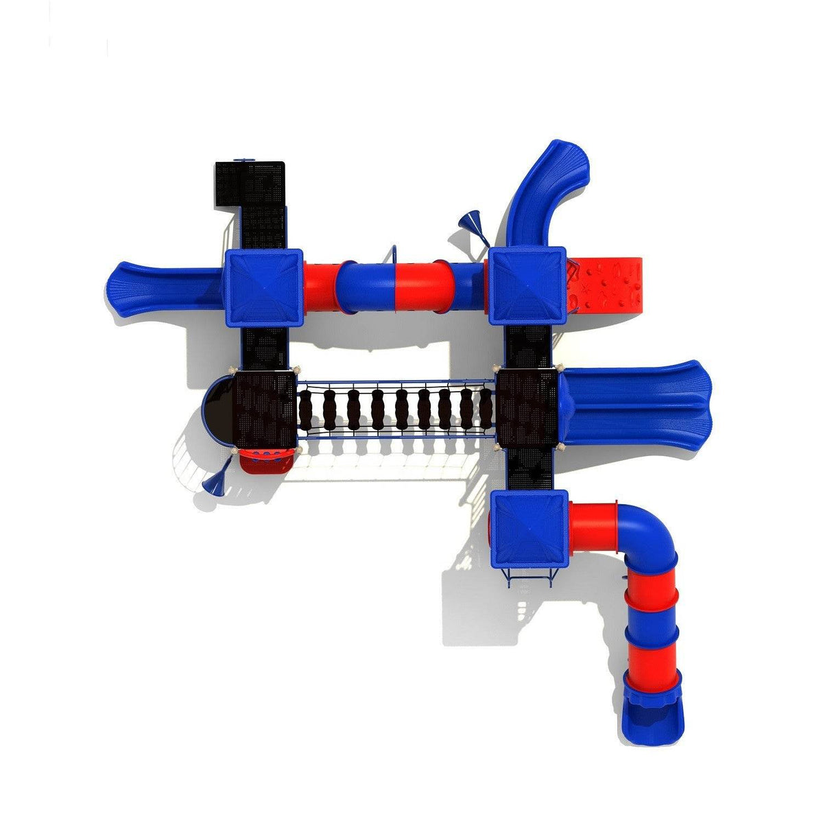 Juego Modular 47 playplaza.uy