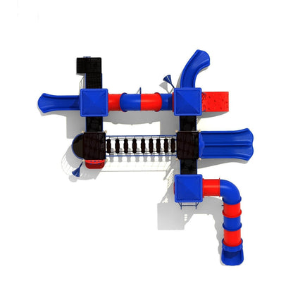 Juego Modular 47 playplaza.uy