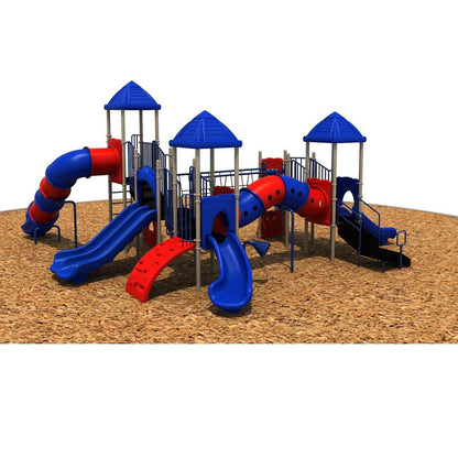 Juego Modular 47 playplaza.uy