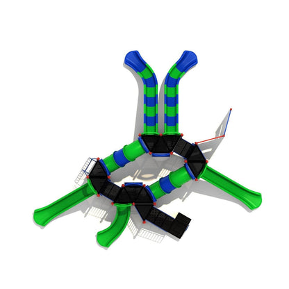 Juego Modular 48 playplaza.uy