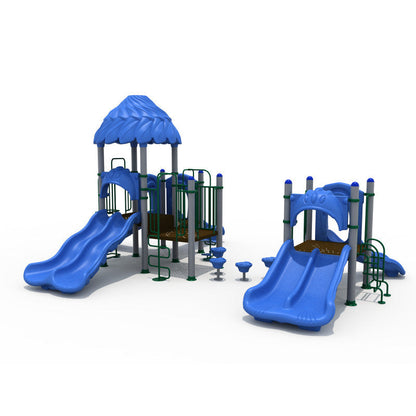 Juego Modular 62-Línea Clásica-HBQQ62-Juegos Modulares-Play Plaza Uruguay