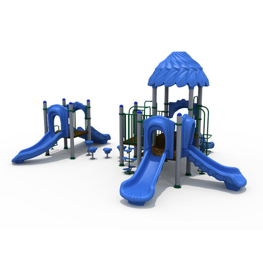 Juego Modular 62-Línea Clásica-HBQQ62-Juegos Modulares-Play Plaza Uruguay