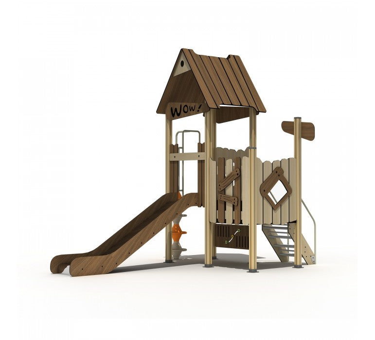 Juego Modular HPL 06-HPL-HBFY14702-Juegos Modulares-Play Plaza Uruguay