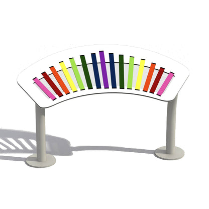Juego Musical Pro - playplaza.uy