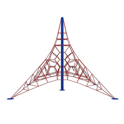 Juego Piramide Pro - playplaza.uy