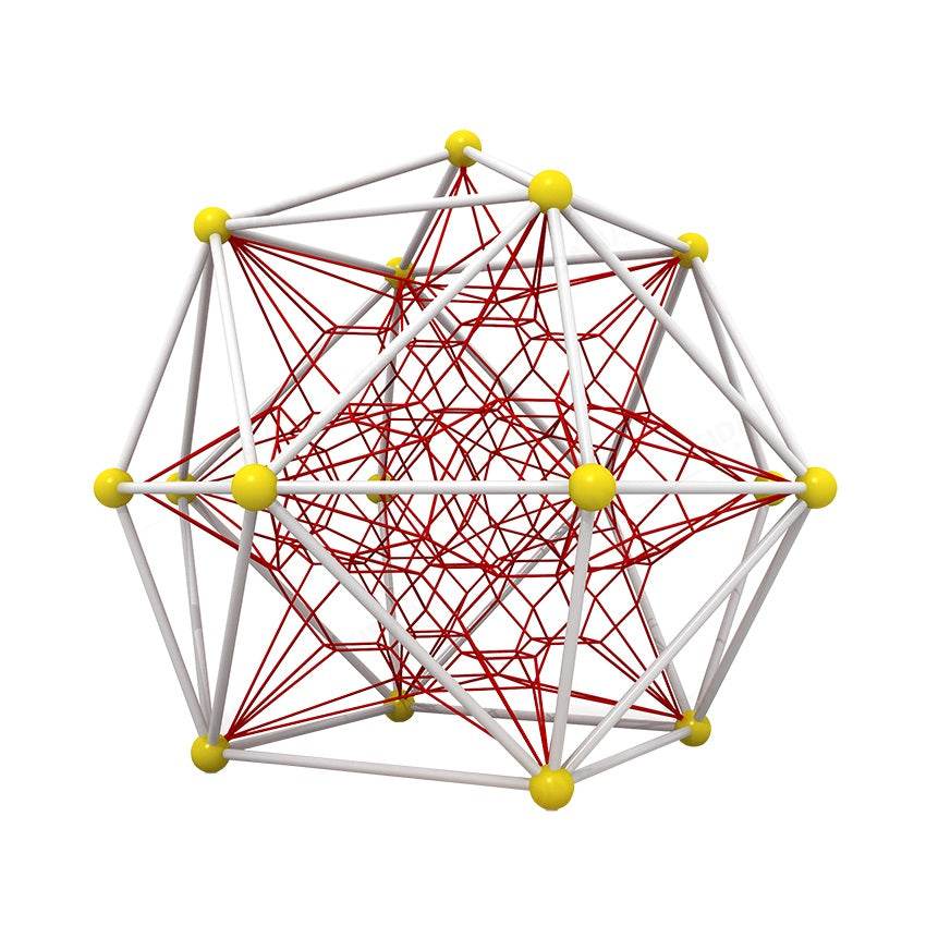 Juego de Cuerda Atom - playplaza.uy
