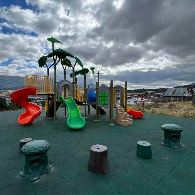 Juego Modular 53 - playplaza.uy