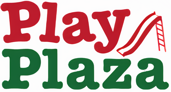 playplaza.uy