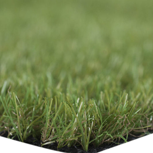 Pasto Sintetico 20mm Osorno 2 x 25 Metros - playplaza.uy
