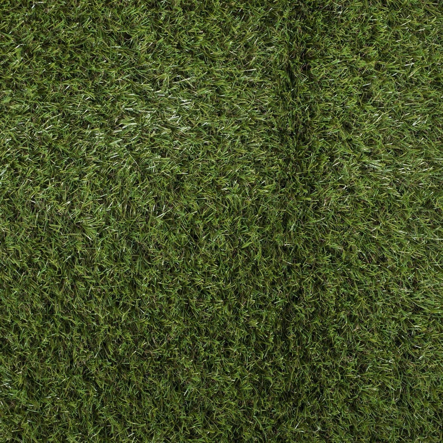 Pasto Sintetico 20mm Osorno Rollo 2 x 10 Metros - playplaza.uy