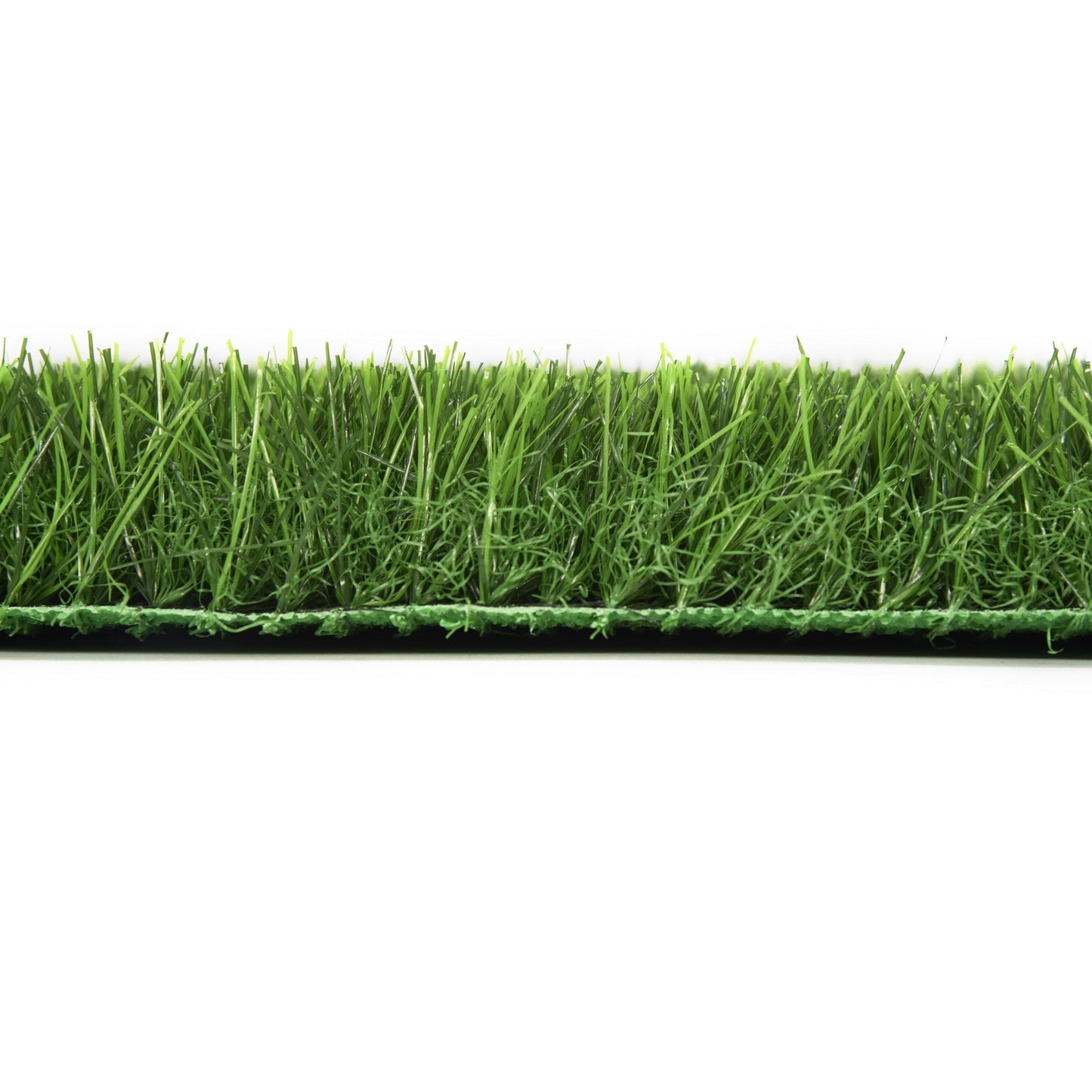 Pasto Sintetico 40mm Calbuco Rollo 2 x 5 Metros-Pasto Sintetico-HBCALBUCO_10m-Pasto Sintetico-Play Plaza Uruguay