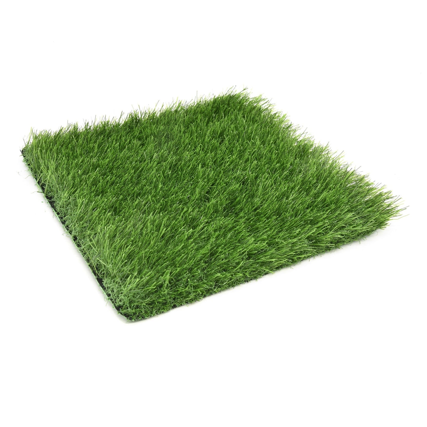 Pasto Sintetico 40mm Calbuco Rollo 2 x 5 Metros-Pasto Sintetico-HBCALBUCO_10m-Pasto Sintetico-Play Plaza Uruguay