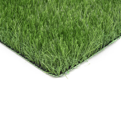 Pasto Sintetico 40mm Calbuco Rollo 2 x 5 Metros-Pasto Sintetico-HBCALBUCO_10m-Pasto Sintetico-Play Plaza Uruguay