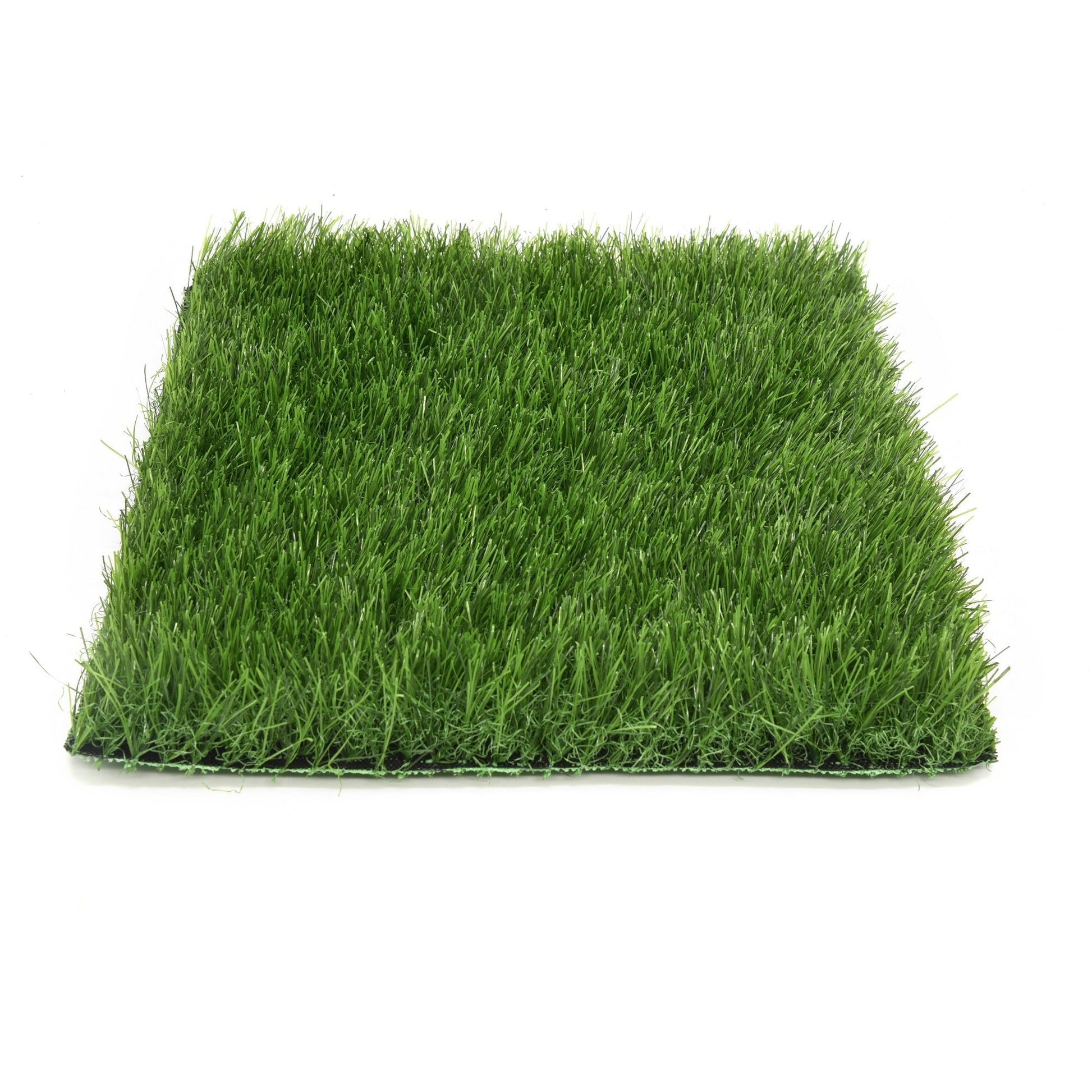 Pasto Sintetico 40mm Calbuco Rollo 2 x 5 Metros-Pasto Sintetico-HBCALBUCO_10m-Pasto Sintetico-Play Plaza Uruguay