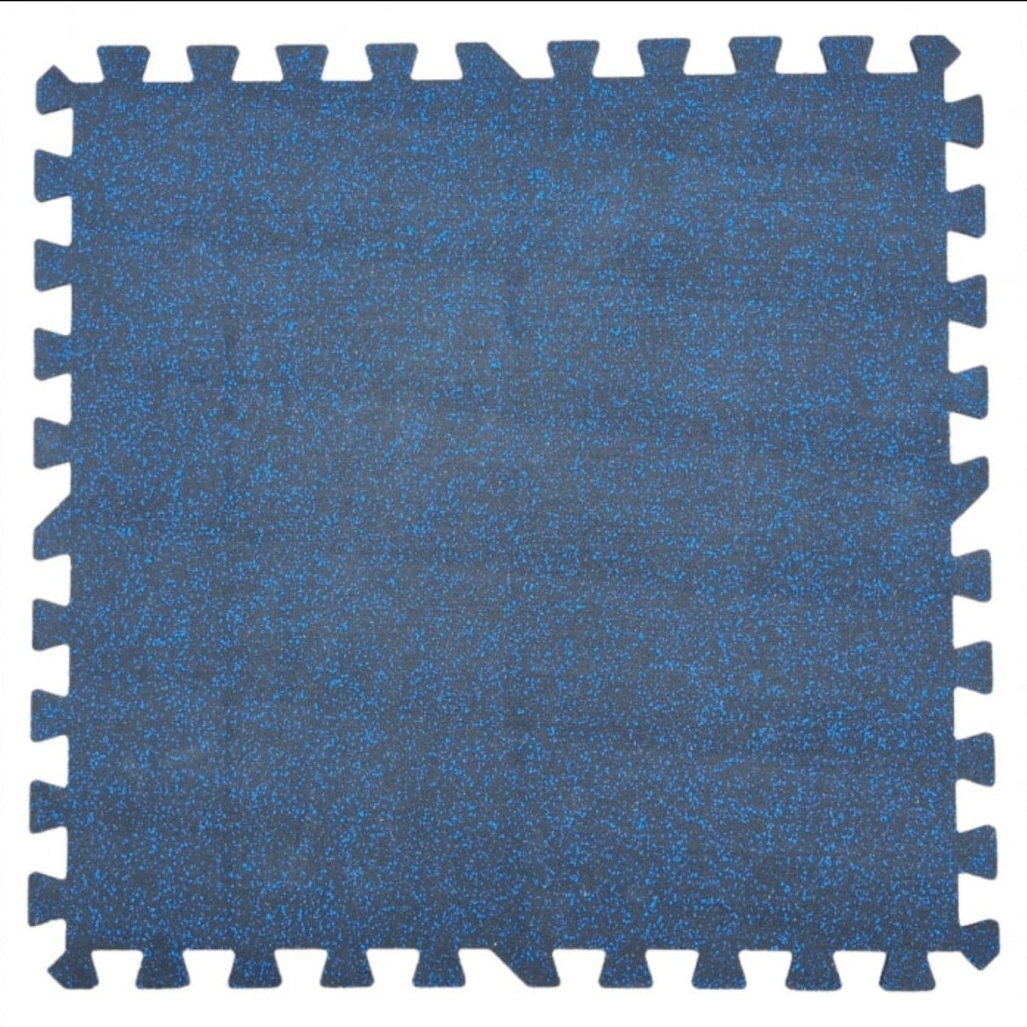 Piso Gimnasio 100x100x8mm-Piso Gimnasio-HBTM23AZUL-Pisos Deportivos-Play Plaza Uruguay