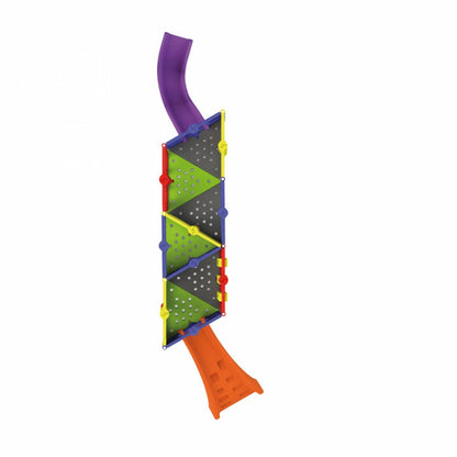 PolyPlay Mega-Serie Poly Play-HBXX01-Juegos de Patio-Play Plaza Uruguay