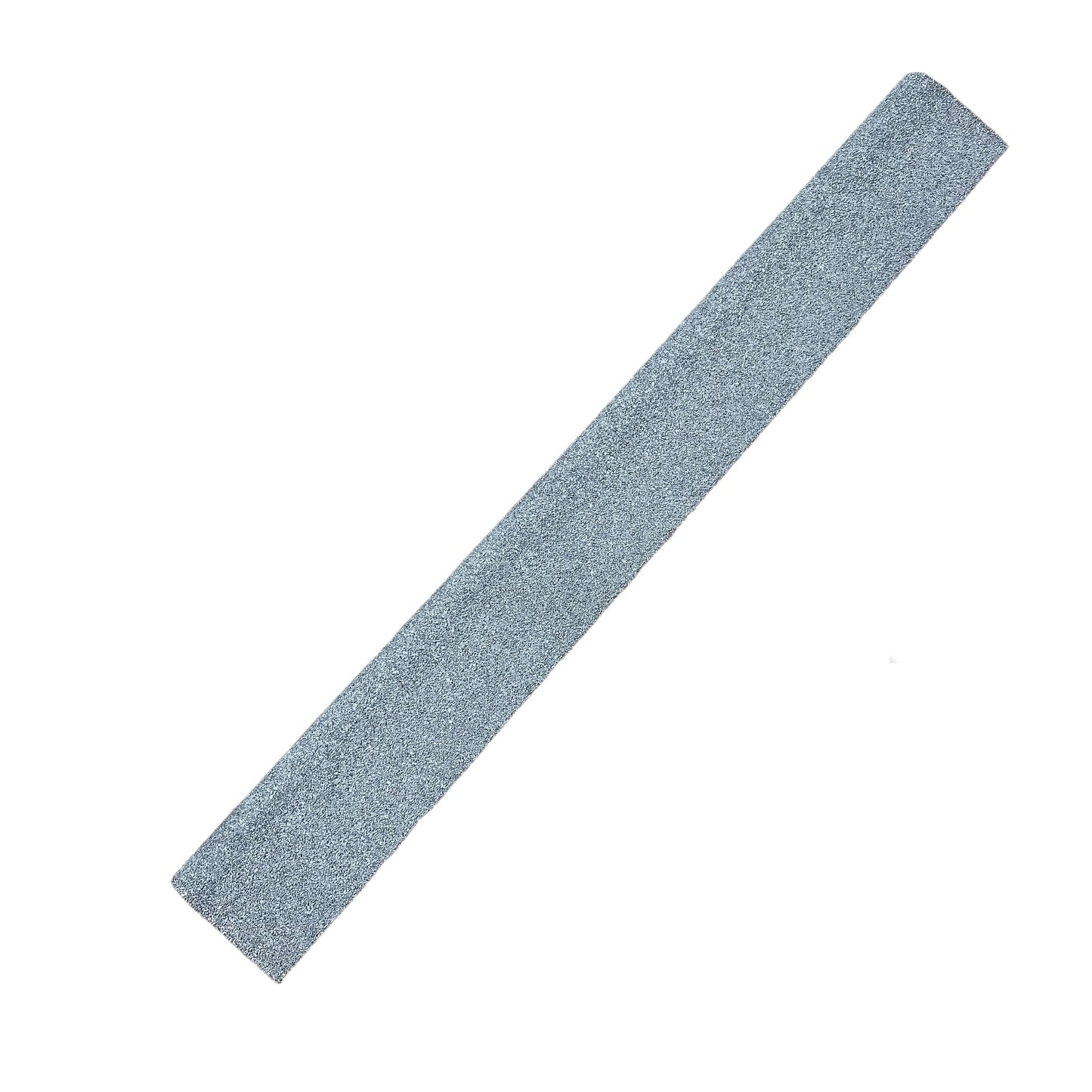 Solerilla Caucho Gris 100x6,5x12cm Play Plaza Play Plaza