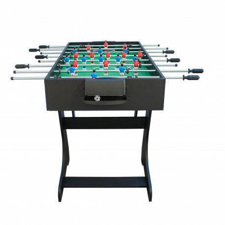 Mete Gol Master - playplaza.uy