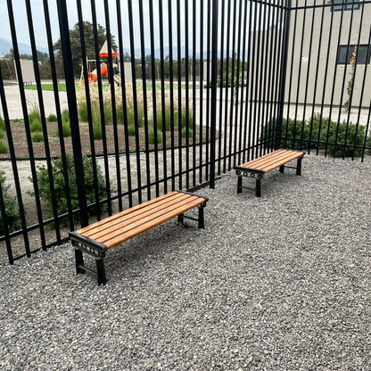 Banca Londres 150 cm-Banca-HB604150-Bancas y Escaños-Play Plaza Uruguay