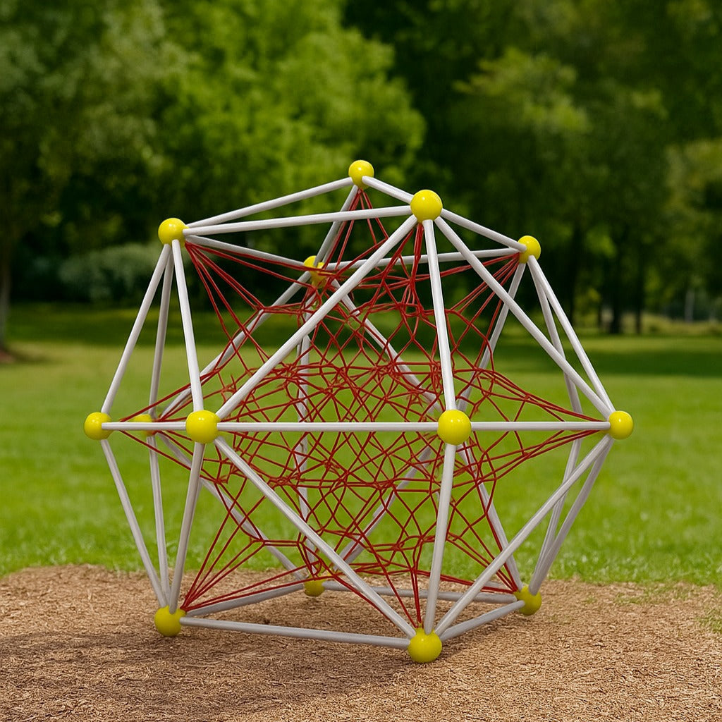 Juego de Cuerda Atom-Juegos de Cuerda-HBWB28-Juegos de Cuerdas-Play Plaza Uruguay