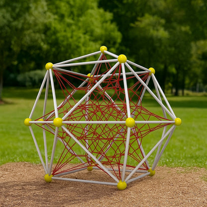 Juego de Cuerda Atom-Juegos de Cuerda-HBWB28-Juegos de Cuerdas-Play Plaza Uruguay