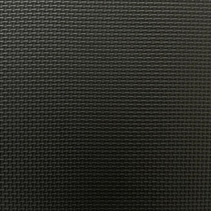 Goma Eva Dual 2,0 T Negro/Gris Play Plaza Play Plaza