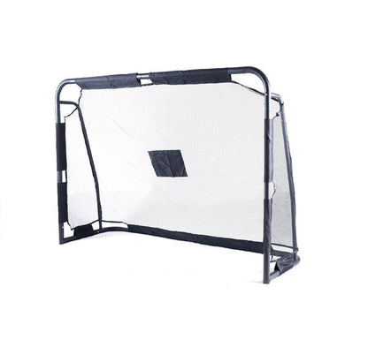 Arco de Fútbol Pro 220 cm Play Plaza