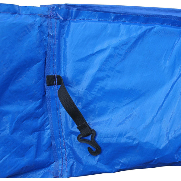 Cubre Resortes 3,05 mts playplaza.uy