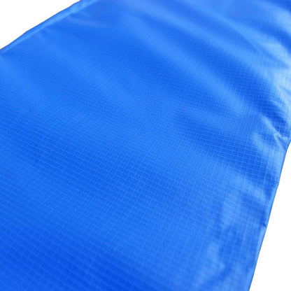 Cubre Resortes 3,05 mts playplaza.uy