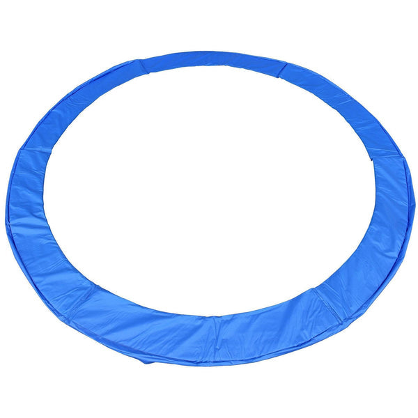 Cubre Resortes 3,05 mts playplaza.uy