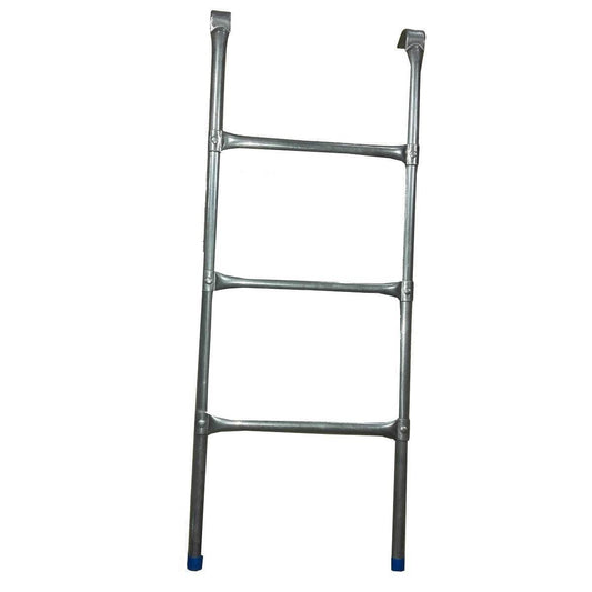 Escalera Cama Elástica