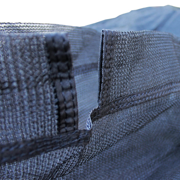 Malla Lateral Ultimate 3,66 mts playplaza.uy