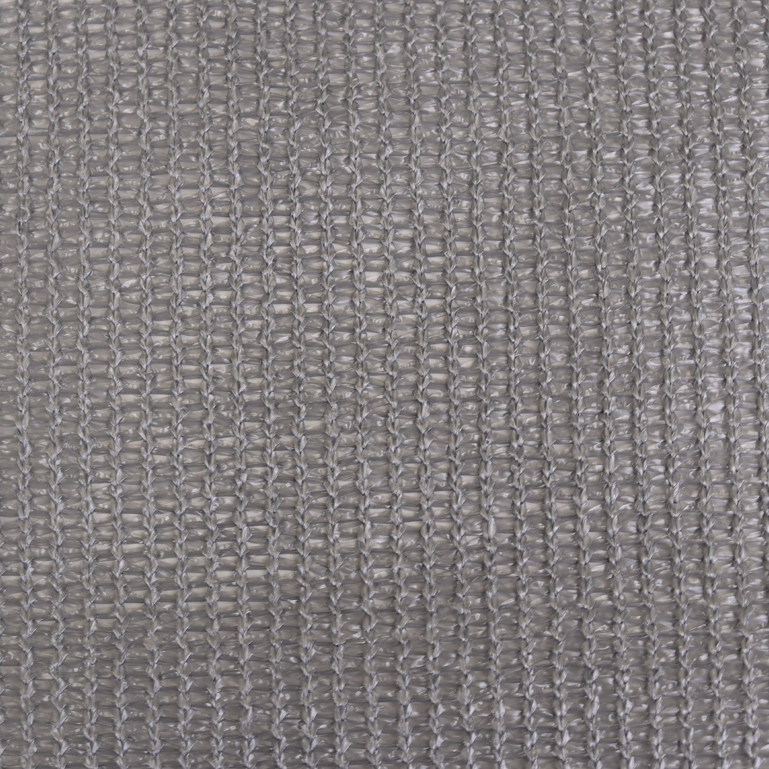 Malla Raschel 90% Plata 4.2 x 100 Metros playplaza.uy