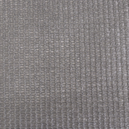 Malla Raschel 90% Plata 4.2 x 100 Metros playplaza.uy